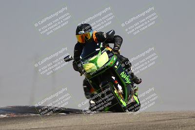 media/Jun-15-2025-Lets Ride (Sun) [[cf46f230ea]]/C Group/1140am (Outside Grapevine)/
